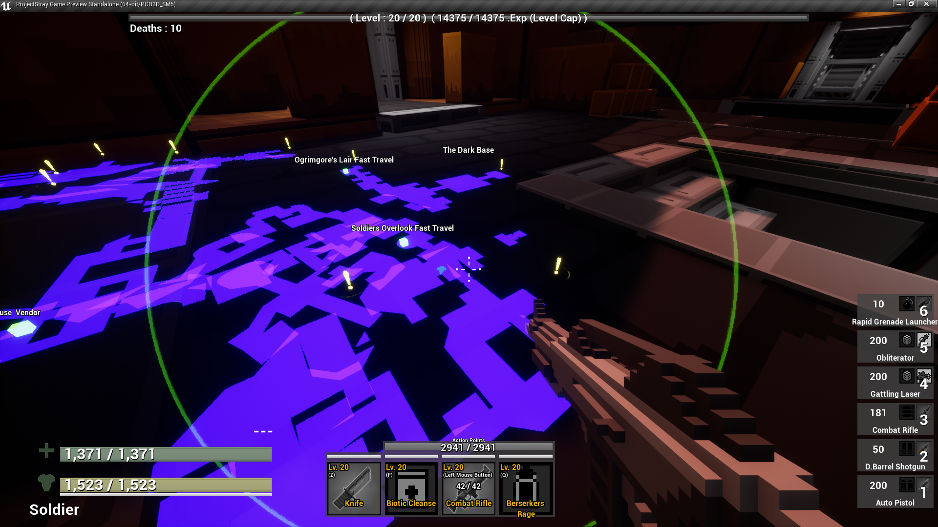 UE4Editor_2017-11-20_10-03-33.png