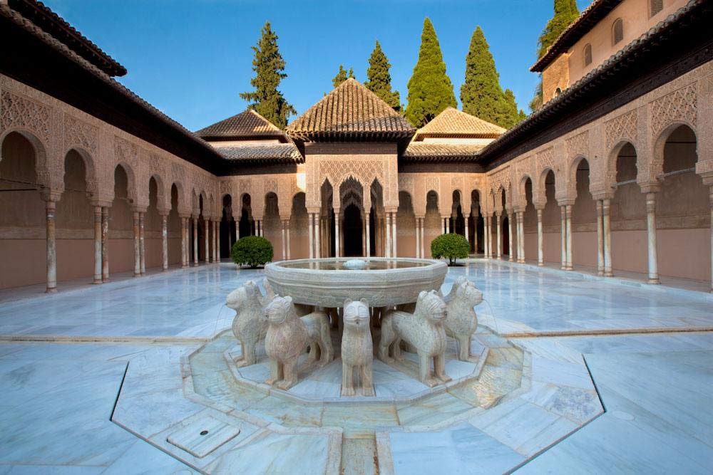 Alhambra-Palace-Granada-Muslim-Tour-Ilimtour-Muslim-Travels.jpg