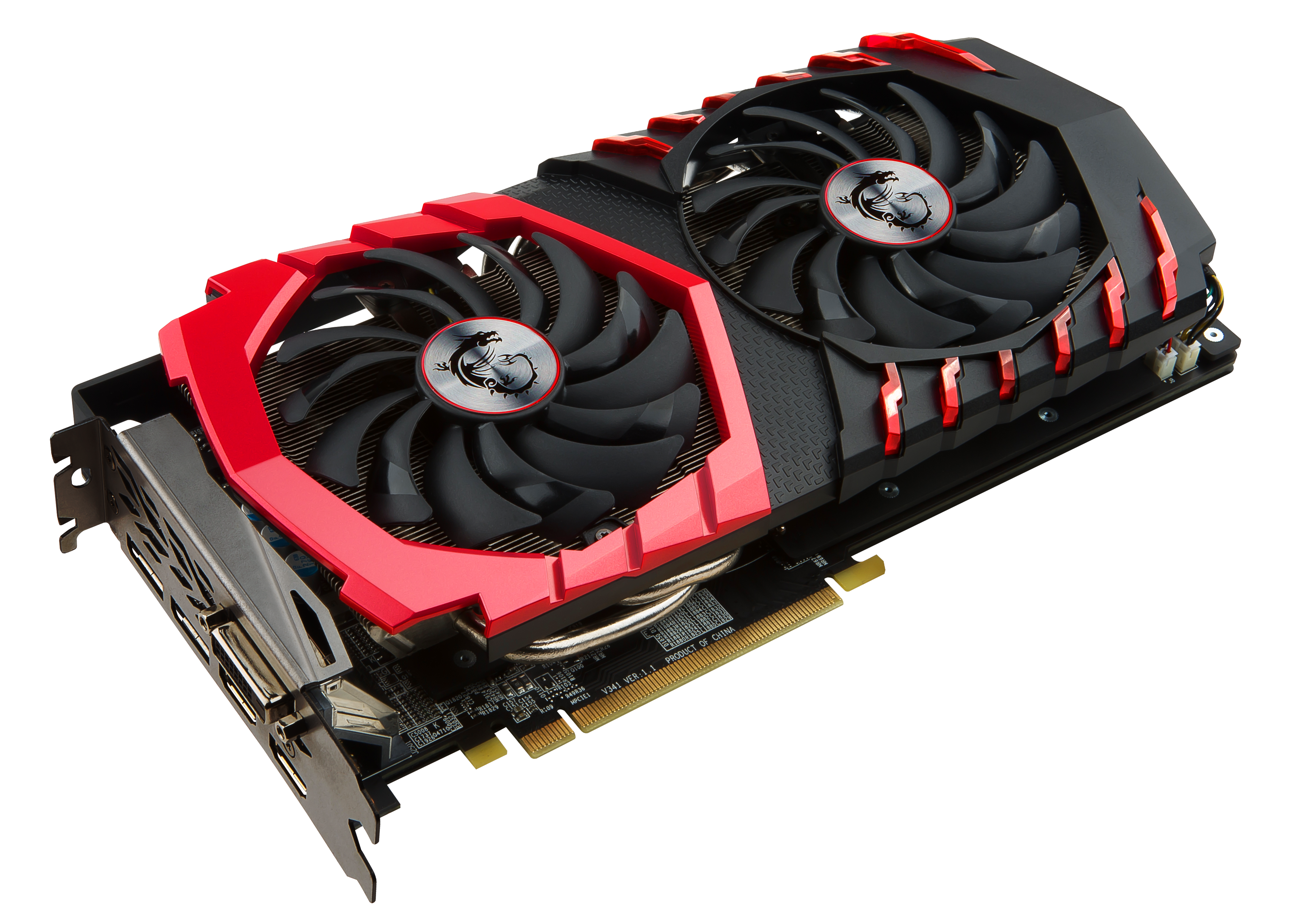 msi-radeon_rx_480_gaming_x_8g-product_piuctures-3d6.png