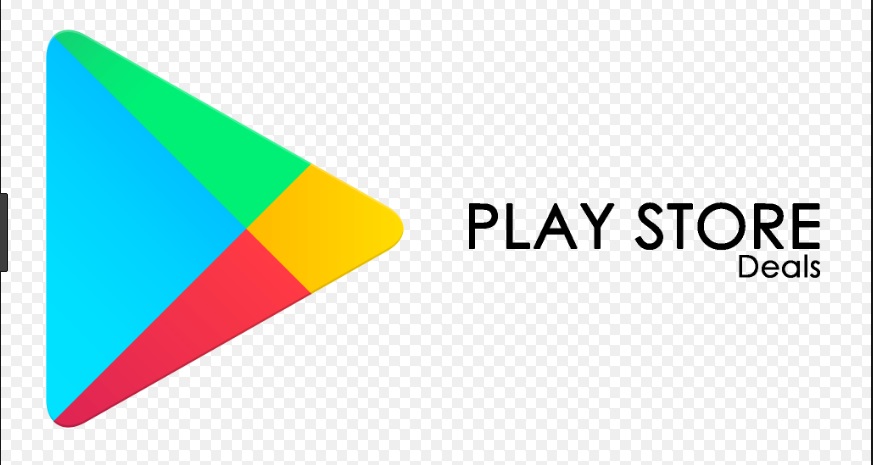 play store.jpg