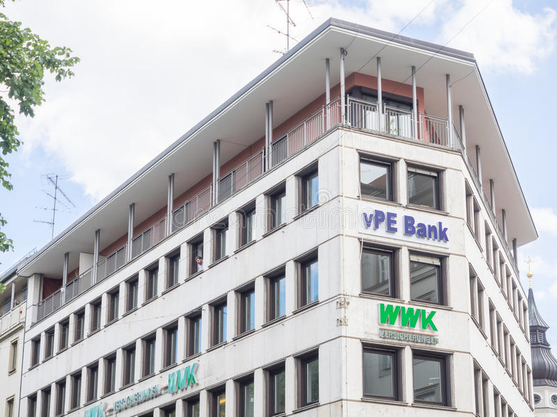banco-munich-de-vpe-55790991.jpg