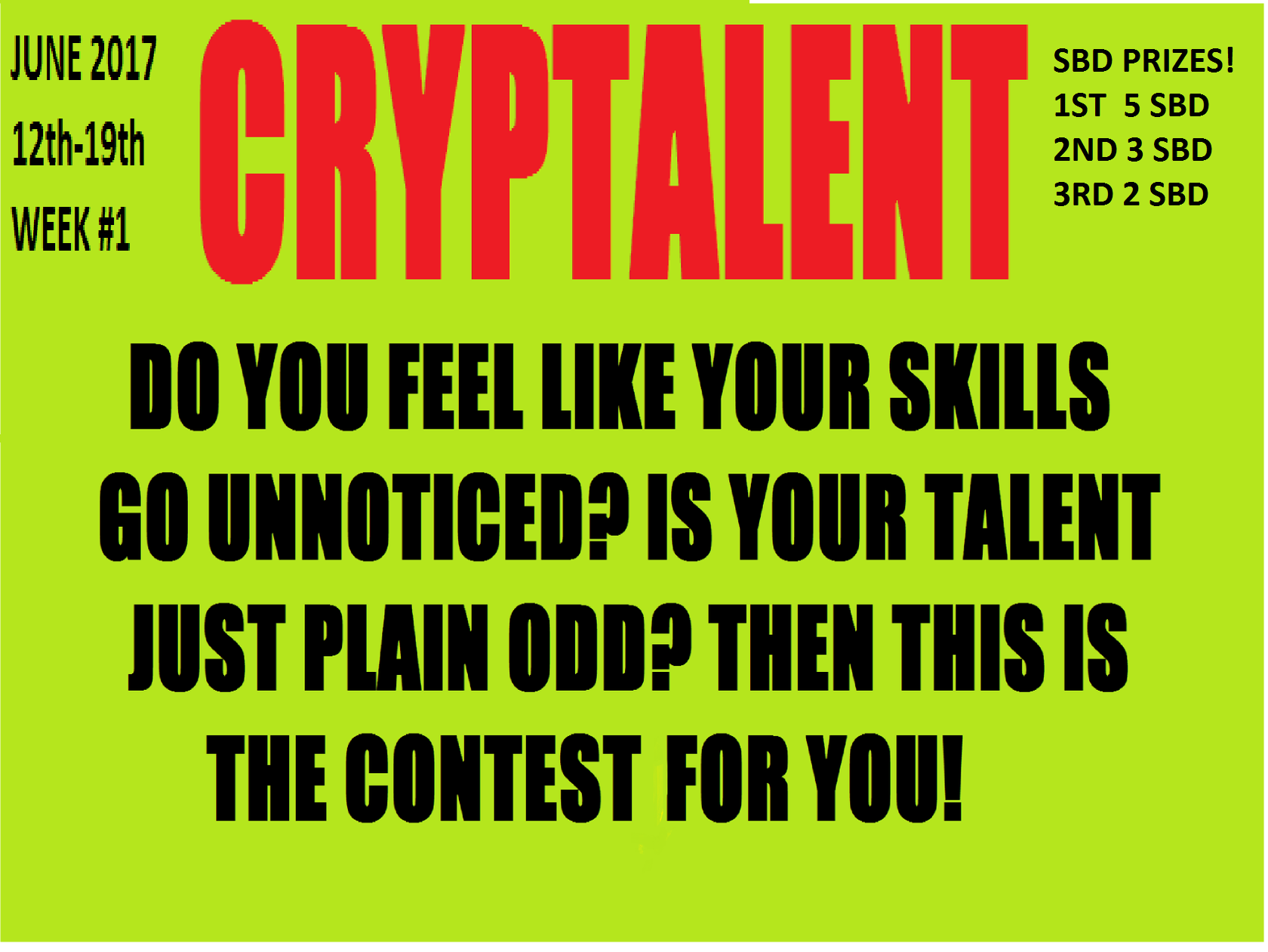coNTEST.png