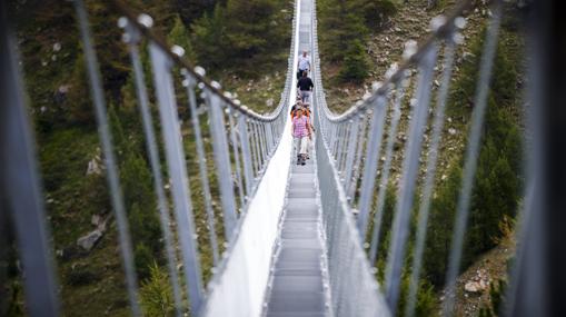 puente-zermatt-k85F--510x286@abc.jpg