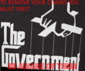 remove chains1.png