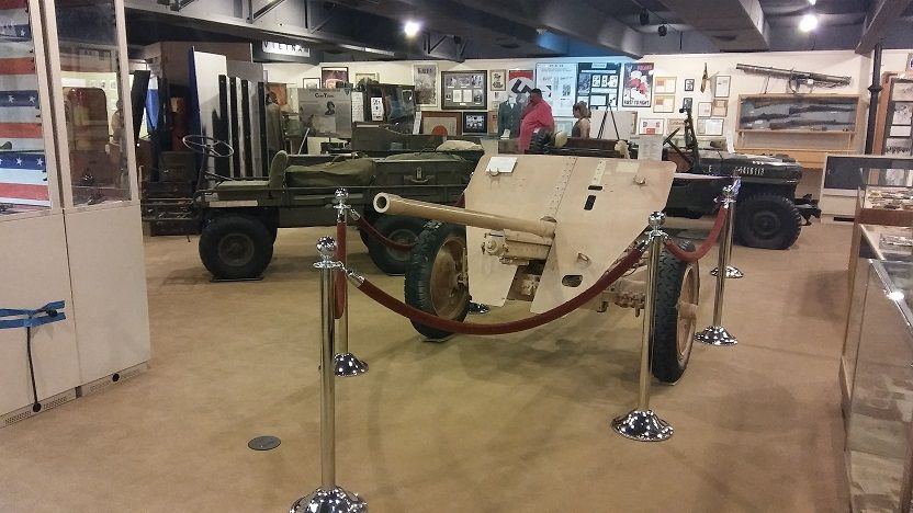 Anti Tank Gun.jpg