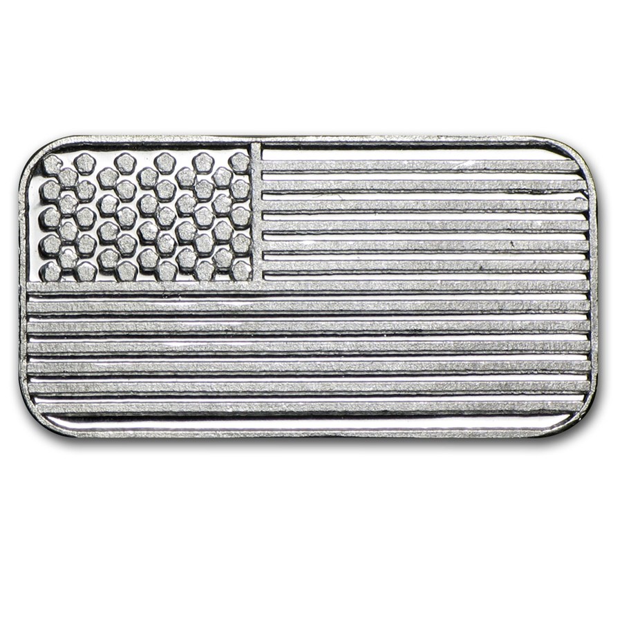 1 gram silver American Flag Bar.jpg