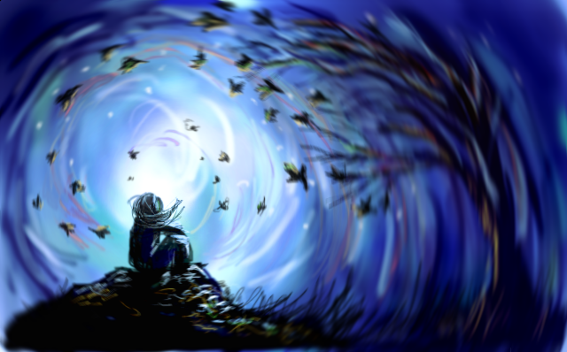 lost_dreams_by_ianfee-d9ovxwr.png