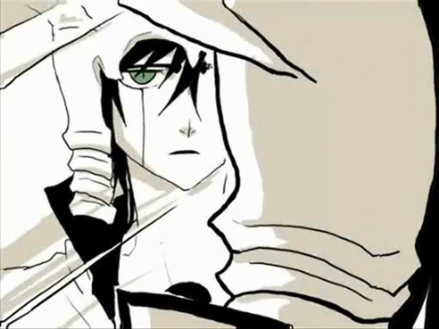 Ulquiorra loves Orihime -doujinshi- - YouTube (480p).mp4_000069720.png