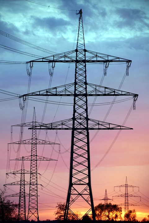 Electricity-Current-Energy-Reinforce-Power-Line-2277401.jpg