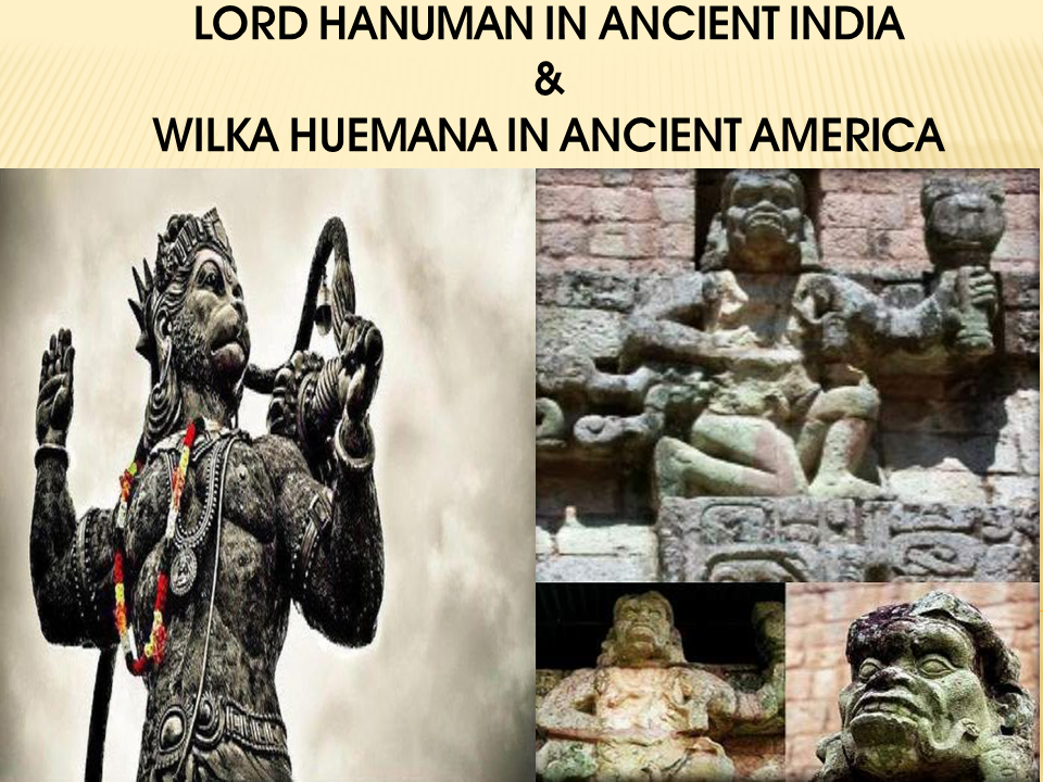 Hanuman.png