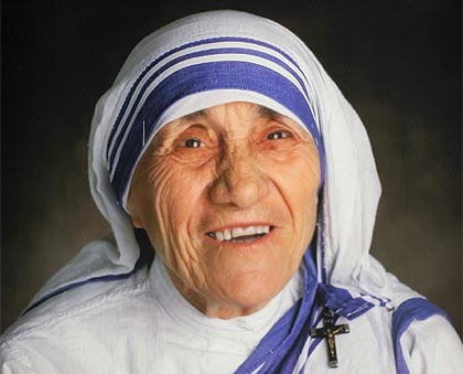 Madre teresa.jpg