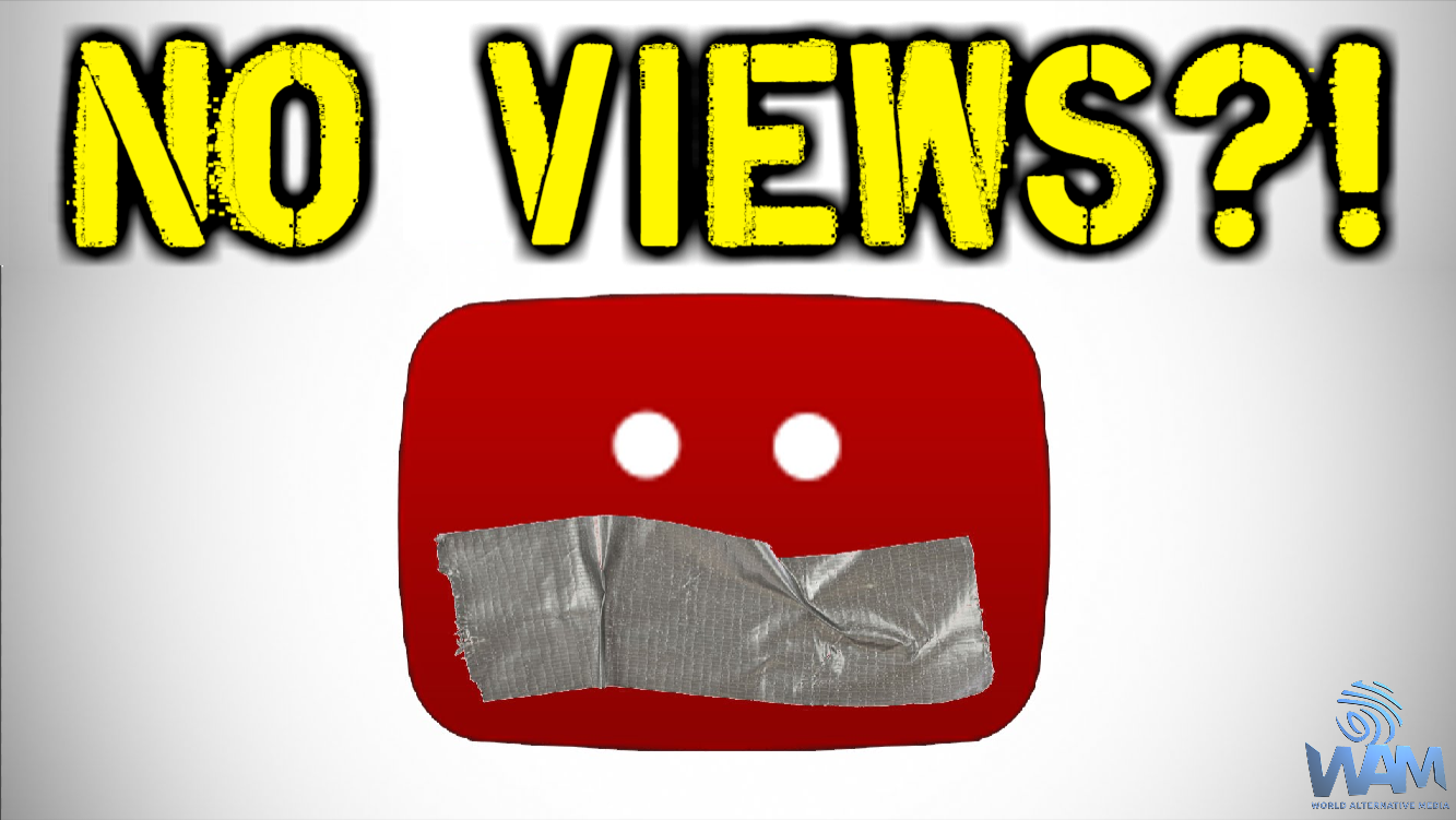 no views18.png