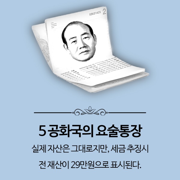 1 5공화국의 요술통장.jpg