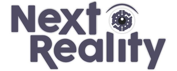 nextreality.logo.shadow-copy.png