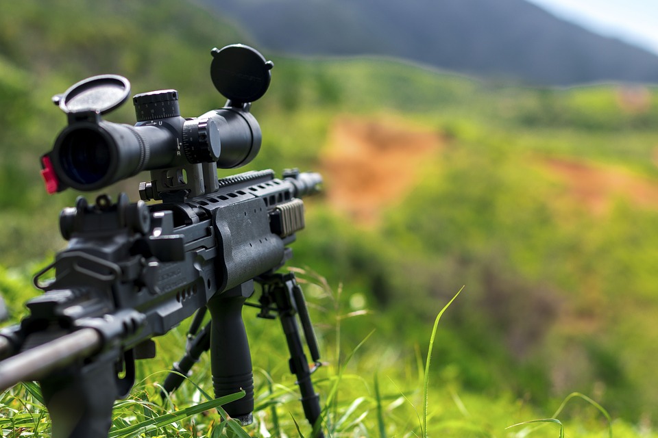rifle-2577885_960_720.jpg