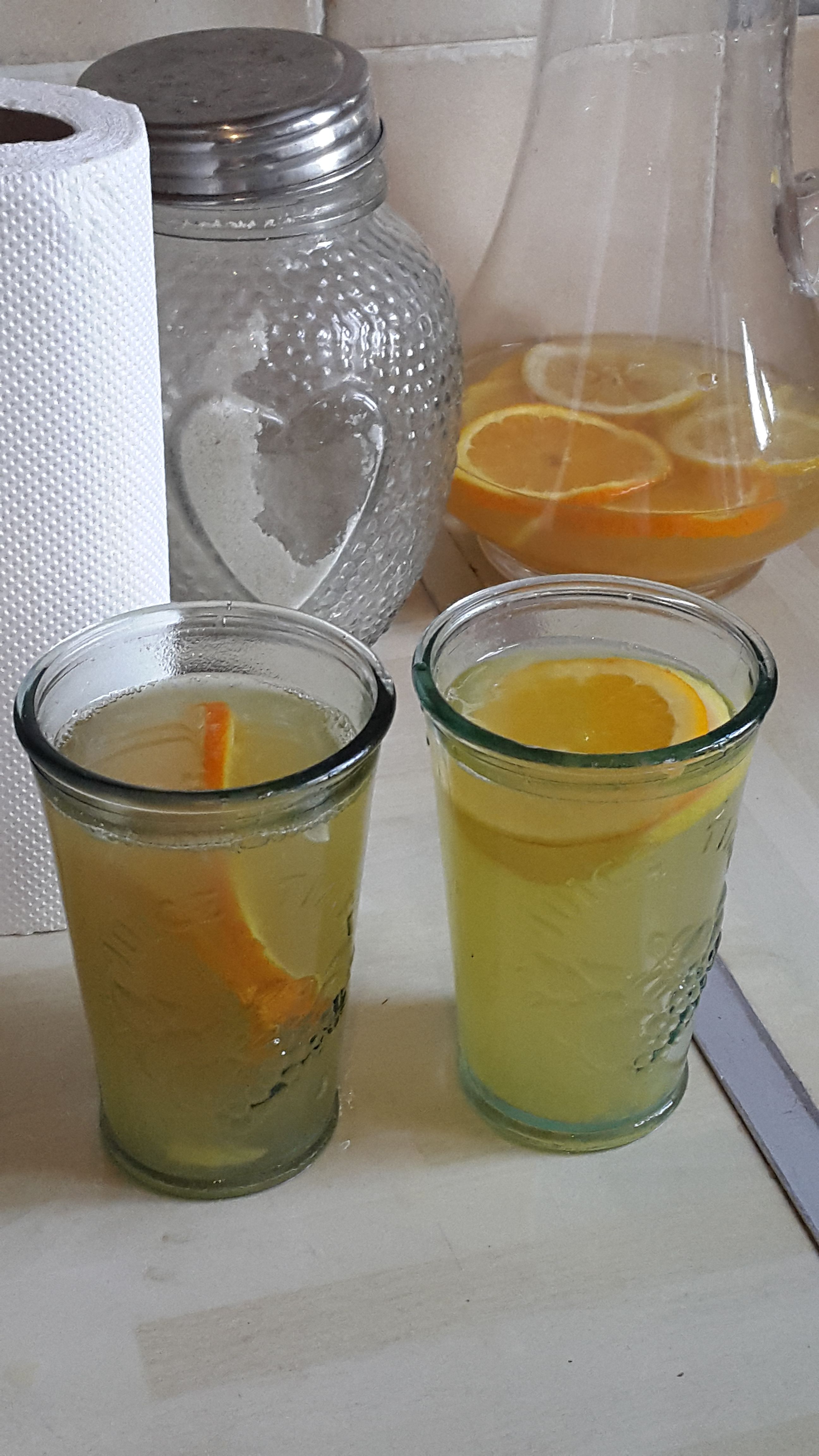 20170613_202715.jpg