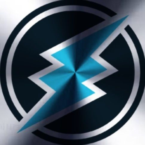 Electroneum The Next Big Thing After Bitcoin Steemkr