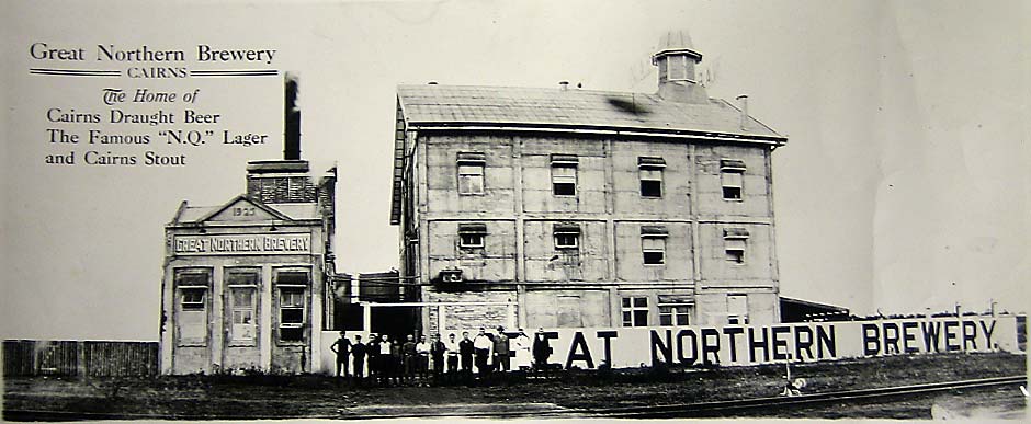 The-Great-Northern-Brewery-1930s.jpg