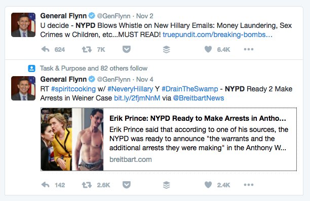 flynn twitter.jpg