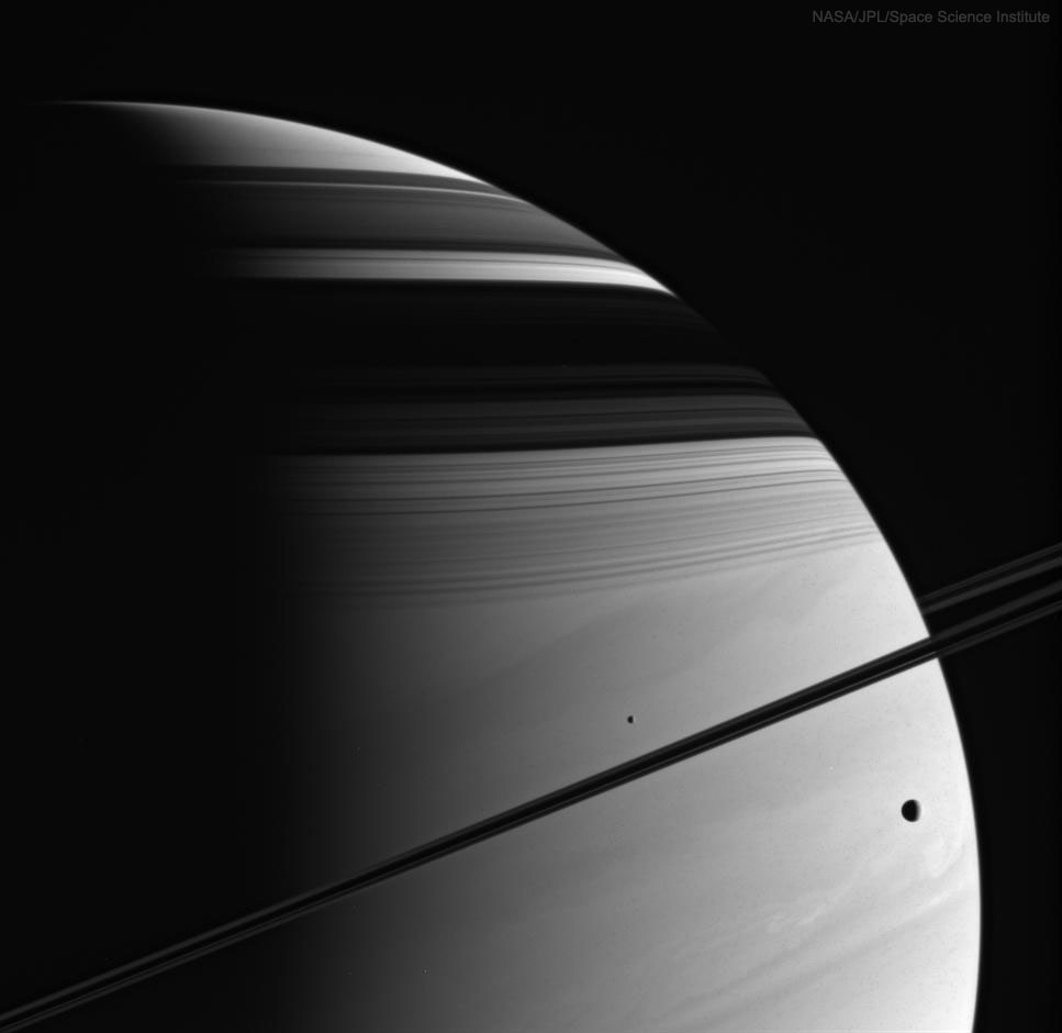 Saturn_Cassini.jpg