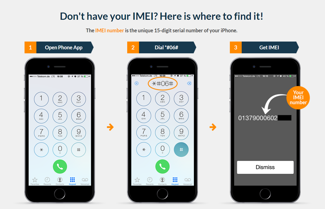 change-IMEI.png
