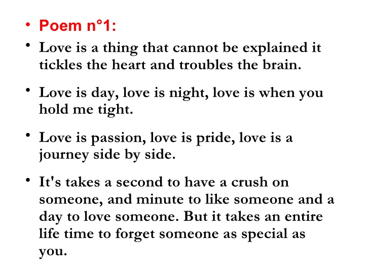 short-sweet-love-poems-2-728.jpg