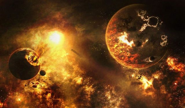 Awesome-outer-space-stars-yellow-planets-gold-bright.jpg