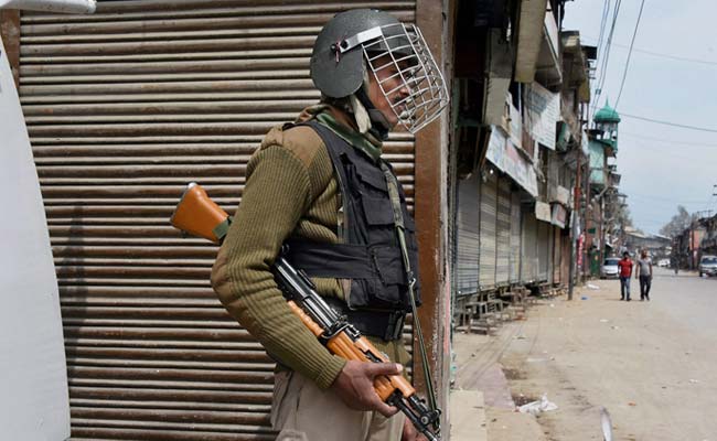 jammu-and-kashmir-police-pti_650x400_81491148079.jpg