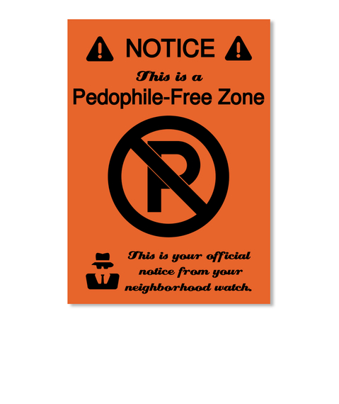 pedowarning.jpg