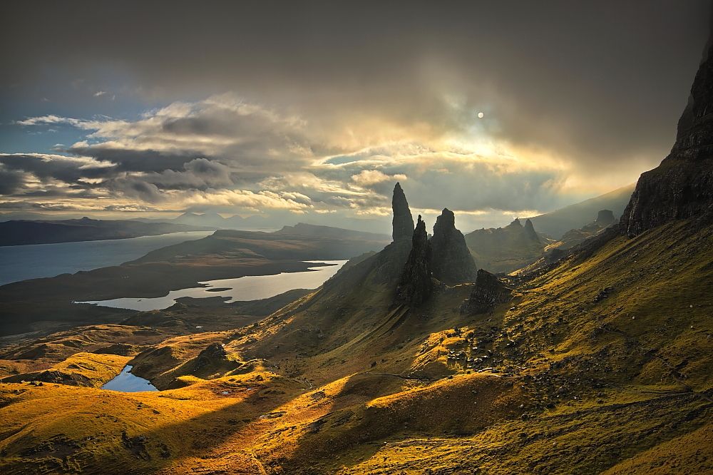 Old Man of Storr_ fot. S.Adamczak, okfoto.pl.JPG