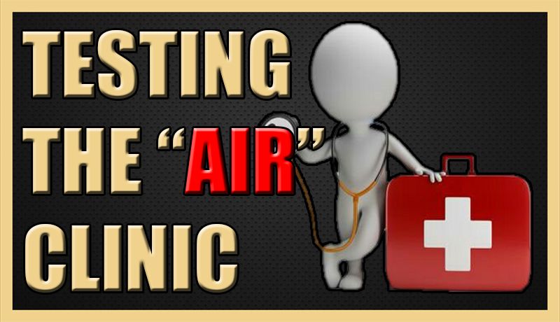 The Air Clinic.jpg