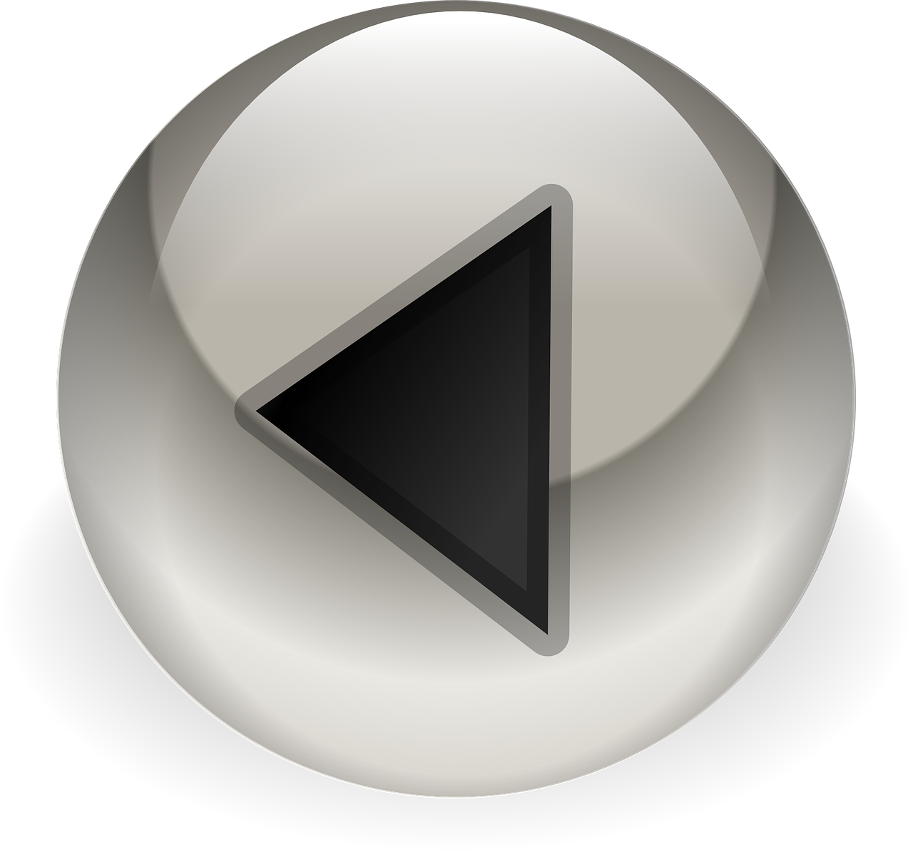button-24808_1280.png