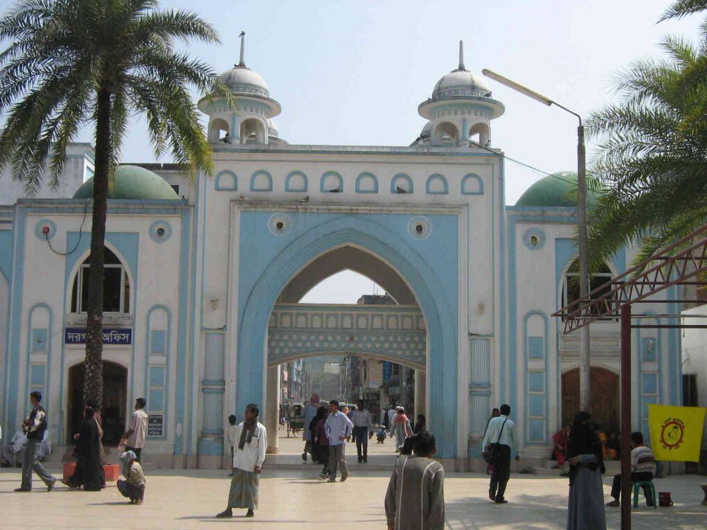 sylhetdargah10.jpg