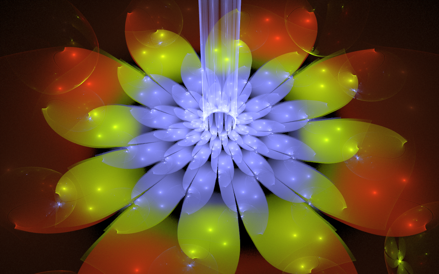 flower-fractal-2.png