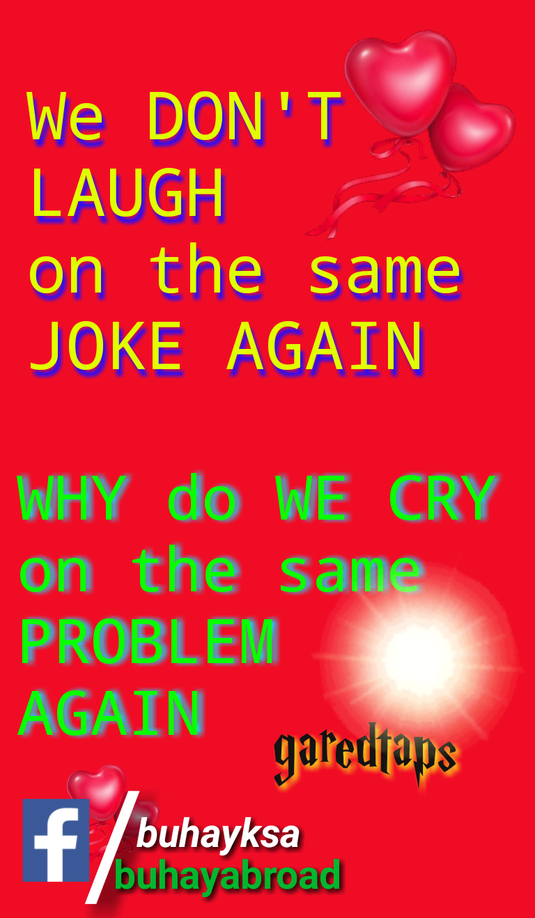 Untitled_6.png