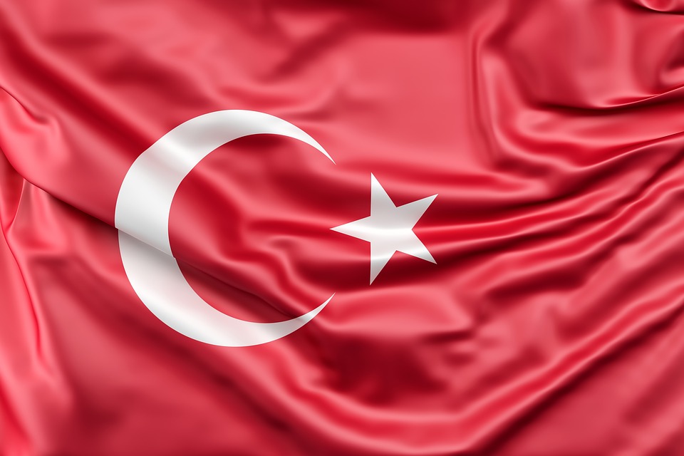 türkei Flagge.jpg