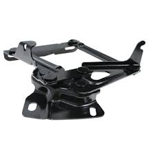 Hood Hinge.jpg