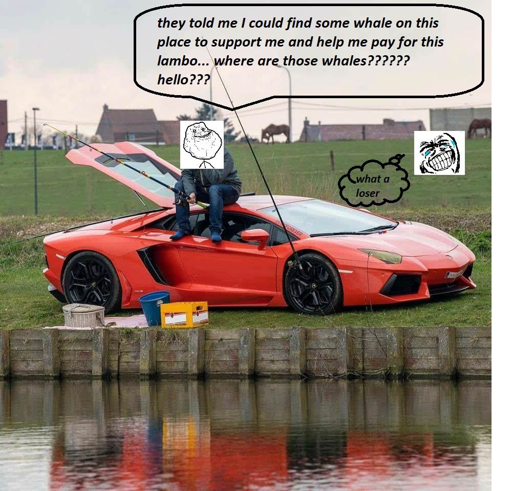 lambo meme.jpg