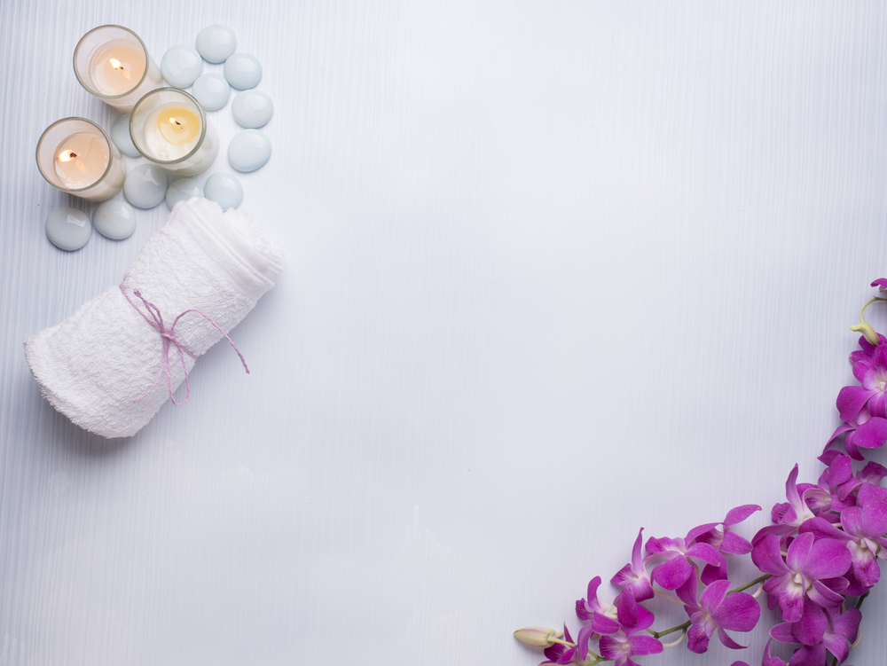 beautiful candle.jpg