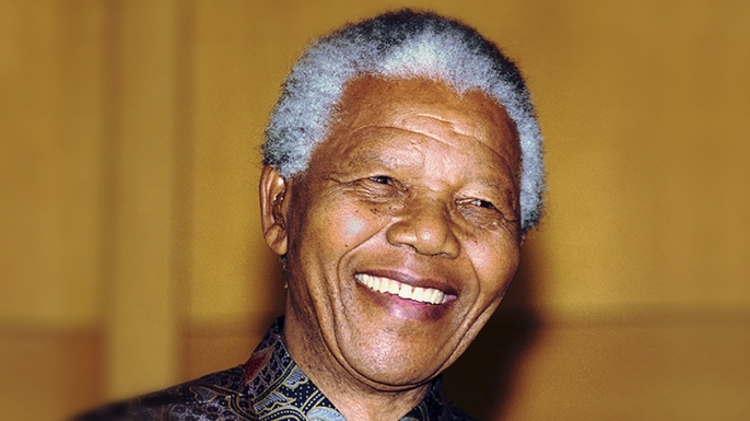 mandela.jpeg