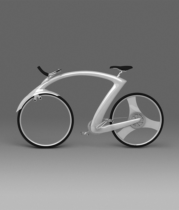 9-creative-bike-design-photography.jpg