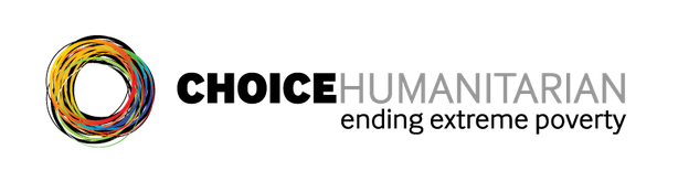 choice_humanitarian.png