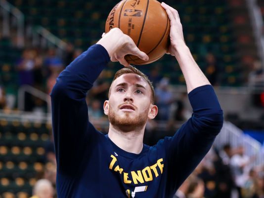 636344043301943684-USP-NBA--Playoffs-Golden-State-Warriors-at-Utah-Ja.jpg