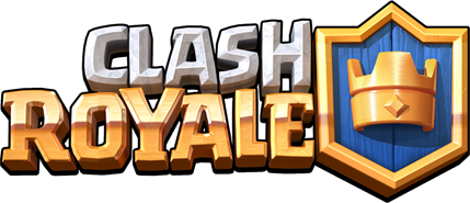 clash-royal.png