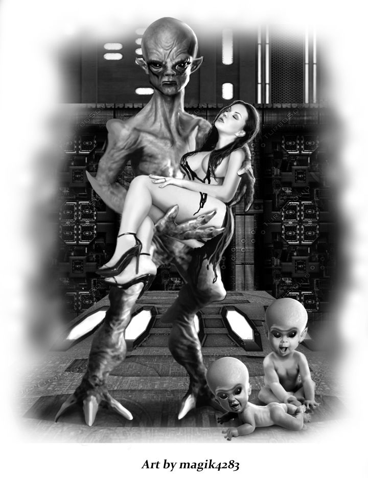 alien_aduction_women_alien_babies copy.jpg