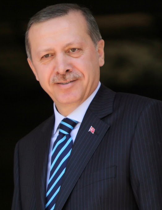 Recepf-Erdogan.jpg