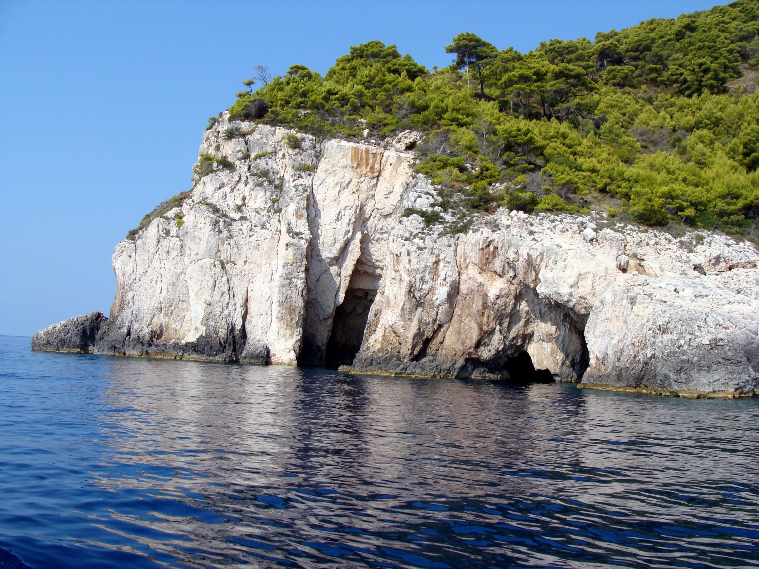 DSC05998.JPG
