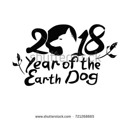 earthdog.jpg