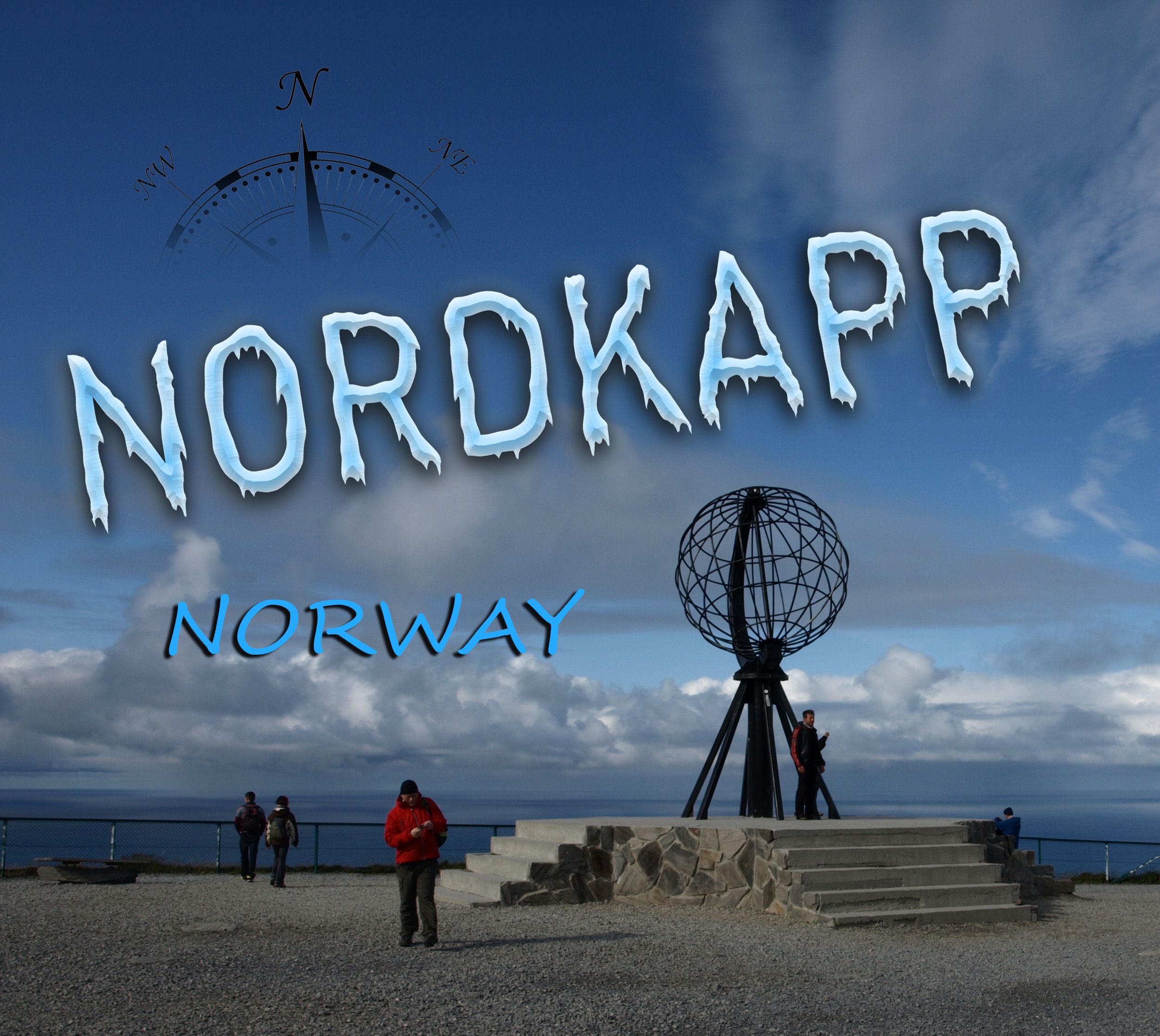 NordkapText2.jpg