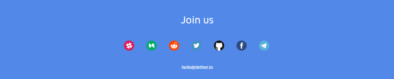 dether join_us.png